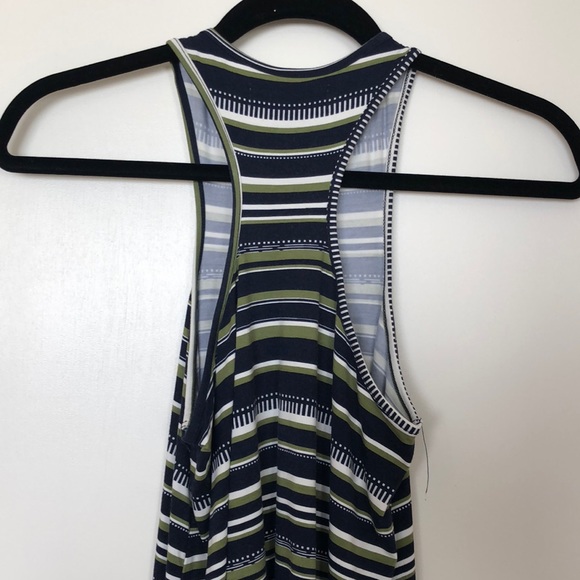 Fighting Eel Tank Tempo - Picture 2 of 3